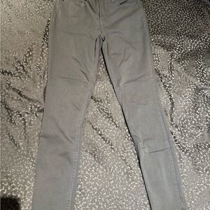Old Navy Rockstar Super Skinny Jeans